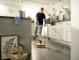Karcher FC 7 (1.055-730.0)