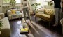 Karcher FC 7 (1.055-730.0)