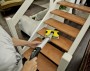Karcher FC 7 (1.055-730.0)