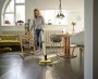 Karcher FC 7 (1.055-730.0)