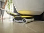 Karcher FC 7 (1.055-730.0)