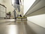 Karcher FC 7 (1.055-730.0)