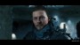 Sony PlayStation 5 Death Stranding Directors Cut (PS5)