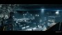 Sony PlayStation 5 Death Stranding Directors Cut (PS5)