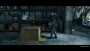 Sony PlayStation 5 Death Stranding Directors Cut (PS5)