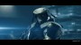 Sony PlayStation 5 Death Stranding Directors Cut (PS5)