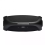 Jbl Boombox 2