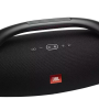 Jbl Boombox 2