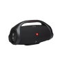 Jbl Boombox 2