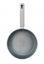 Maestro MR-1201-28 28 cm (4820096558959)