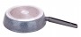 Maestro MR-1201-28 28 cm (4820096558959)