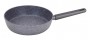 Maestro MR-1201-28 28 cm (4820096558959)