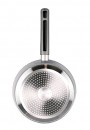 Maestro MR-1201-28 28 cm (4820096558959)