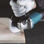 Makita GA5030R angle grinder 125, 6.4 11000 RPM 720 W 1.8 kg