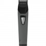 Moser/Wahl All-In-One-Trimmer (1055.0460)