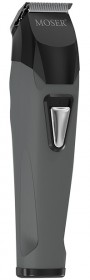 Moser/Wahl All-In-One-Trimmer (1055.0460)