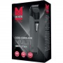 Moser/Wahl All-In-One-Trimmer (1055.0460)