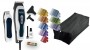 Moser/Wahl Color Pro Combo (1395-0465)