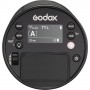 Godox AD100 PRO TTL