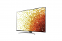 LG 75NANO913PA