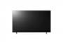 LG 86UP80003LA