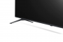 LG 86UP80003LA