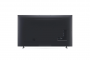 LG 86UP80003LA