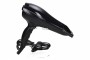 Remington Pro-Air 2200 D5210