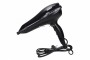 Remington Pro-Air 2200 D5210