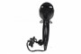 Remington Pro-Air 2200 D5210