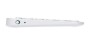 Logitech K380 White Multi-Device Bluetooth Keyboard for Mac, US International (920-010407)