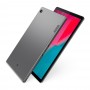 Lenovo Tab M10 HD TB-X306F Grey