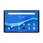 Lenovo Tab M10 HD TB-X306F Grey