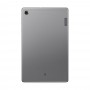 Lenovo Tab M10 HD TB-X306F Grey