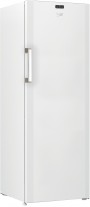 Beko FS127330N
