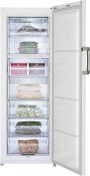 Beko FS127330N