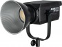 Nanlite FS-300 LED 2 Light Kit With Stand