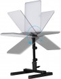 Nanlite Compac 20 3 Light Kit