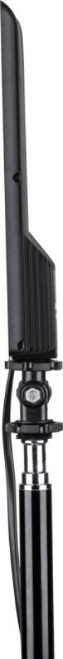 Nanlite Compac 20 3 Light Kit