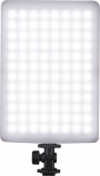 Nanlite Compac 20 3 Light Kit