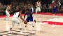 Sony PlayStation 5 NBA 2K21 (PS5)