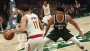 Sony PlayStation 5 NBA 2K21 (PS5)