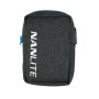 Nanlite LitoLite 5C RGBWW Mini LED Panel