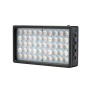 Nanlite LitoLite 5C RGBWW Mini LED Panel