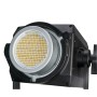 Nanlite FS-200 LED Daylight AC Monolight