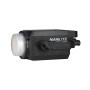 Nanlite FS-200 LED Daylight AC Monolight