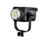Nanlite FS-200 LED Daylight AC Monolight