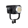 Nanlite FS-200 LED Daylight AC Monolight