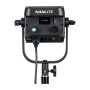 Nanlite FS-200 LED Daylight AC Monolight