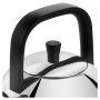 ZWILLING 40995-001-0
